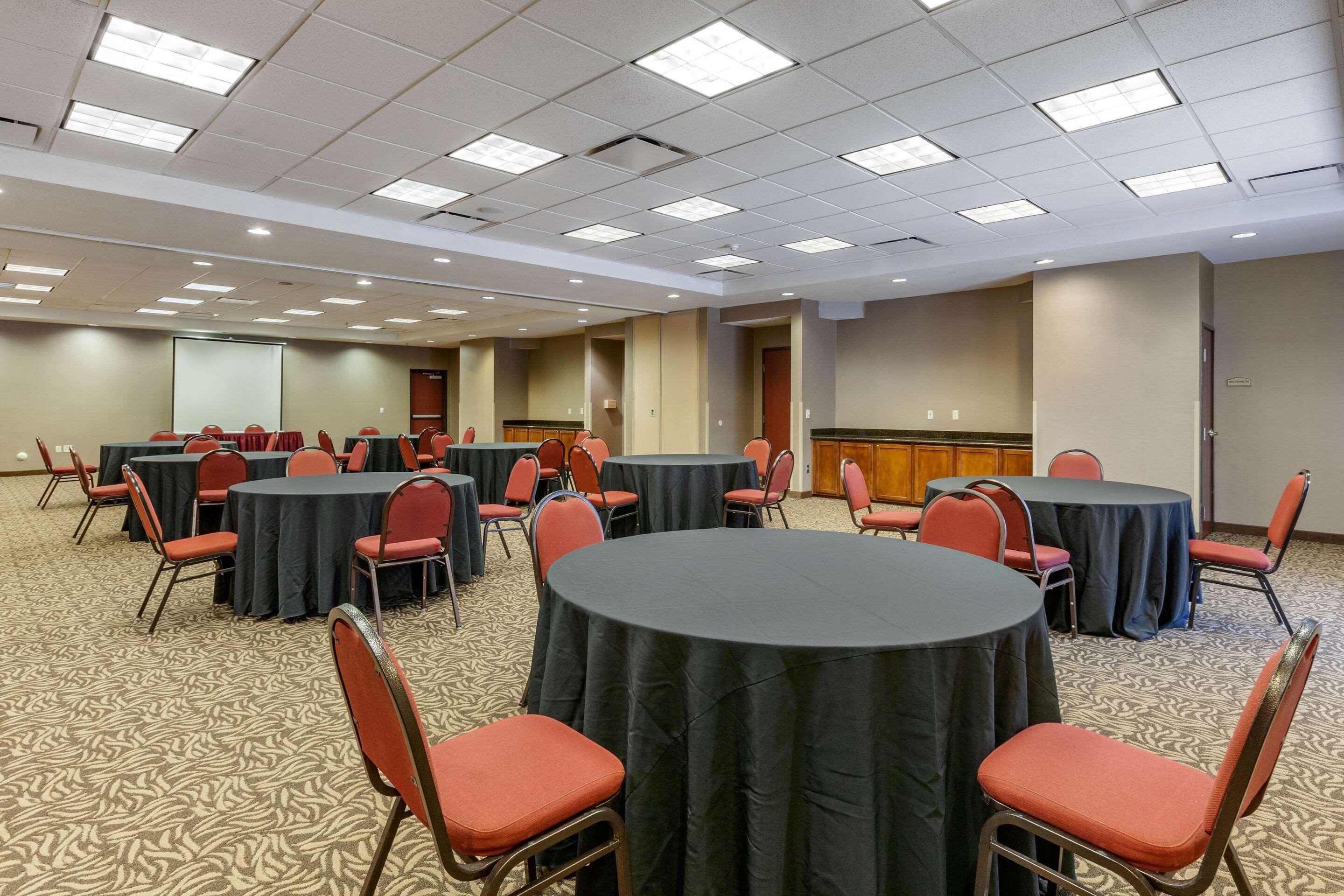 Comfort Suites Glendale - State Farm Stadium Area Экстерьер фото