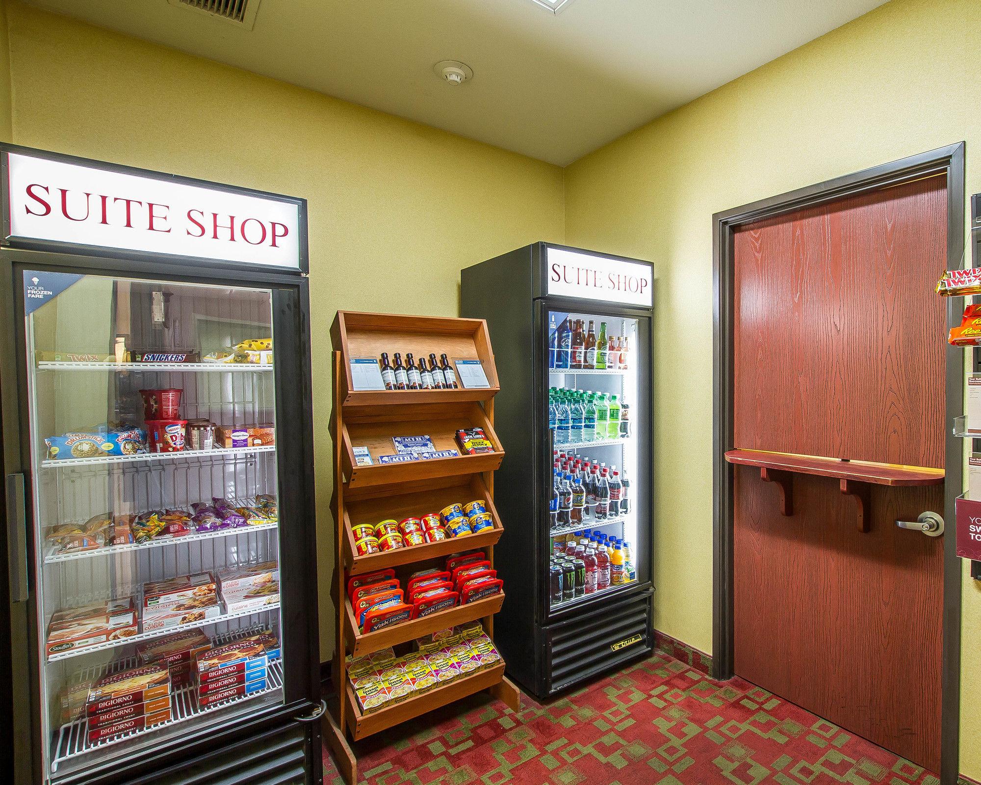 Comfort Suites Glendale - State Farm Stadium Area Экстерьер фото