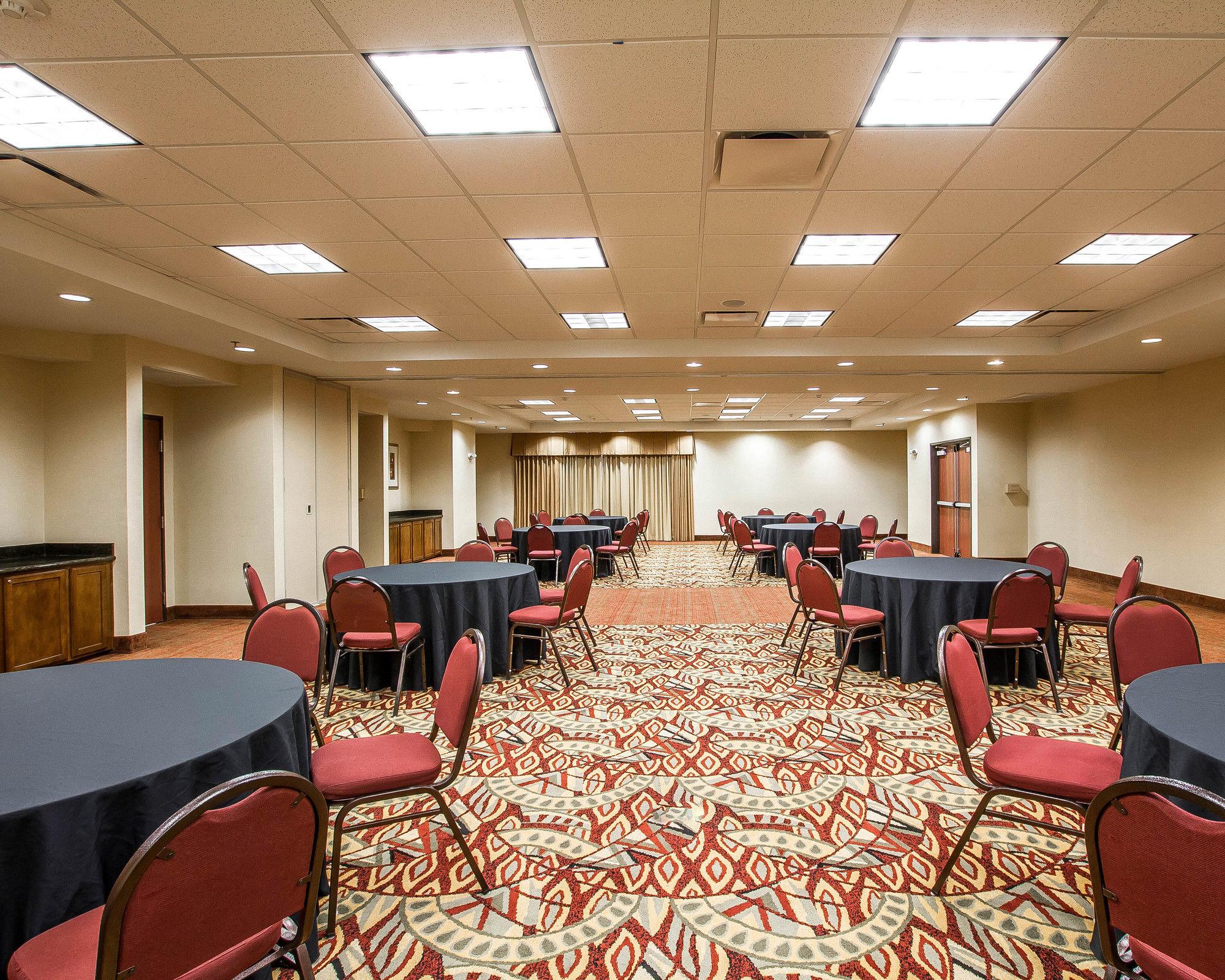 Comfort Suites Glendale - State Farm Stadium Area Экстерьер фото